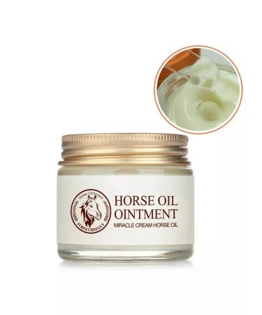 Tovus Beauty Moisturizing face cream - Buy Online on GoSupps.com