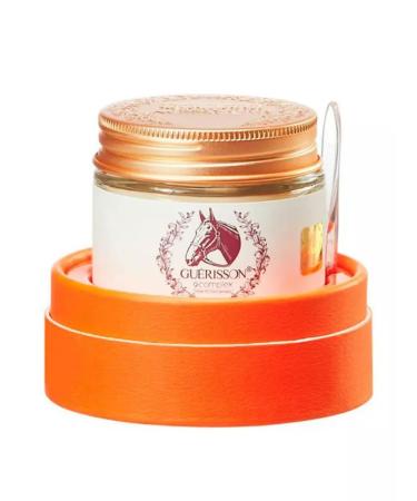 Tovus Beauty Moisturizing face cream - Buy Online on GoSupps.com