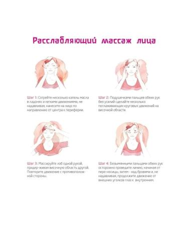 WELEDA Pink smoothing concentrate 7x0.8 ml - Buy Online on GoSupps.com