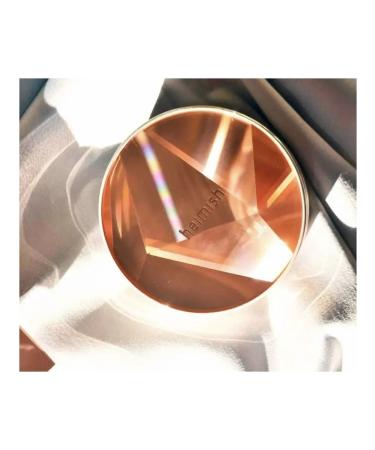 Heimish Cushon with the radiant effect of Artless Perfect Cushion - Buy Online on GoSupps.com