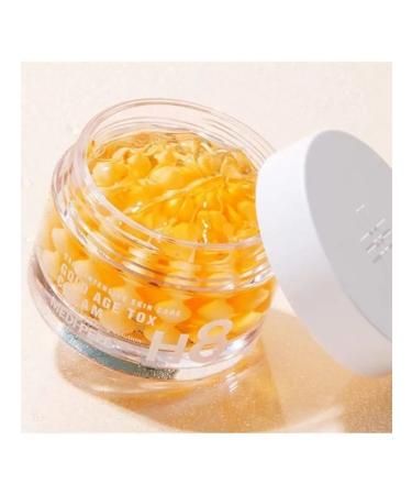 medipeel Anti-aging nutrient cream filler - Buy Online on GoSupps.com