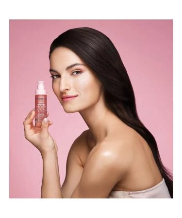 Dermacol Base for makeup - the effect of radiance - Buy Online on GoSupps.com