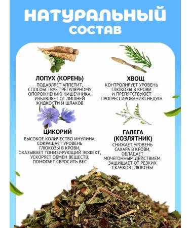 Danila Travnik Herbal tea for diabetes - Buy Online on GoSupps.com