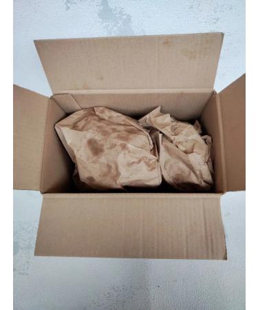 chewing dog Bone bone for dogs large 2pcs - Buy Online on GoSupps.com