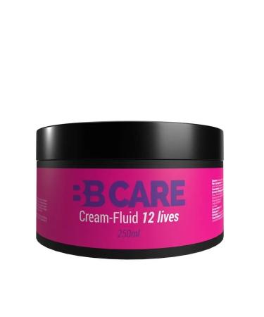 BB One Indelible cream fluid 12 in 1 restorative 250 ml