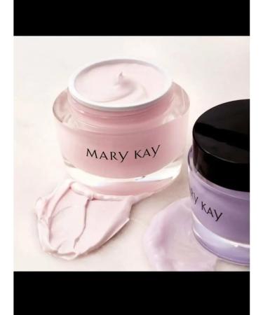 Mary Kay Intensely moisturizer - Buy Online on GoSupps.com