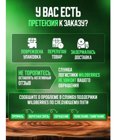 TeaLab Kenyan black granular tea Masai 1000 g - Buy Online on GoSupps.com