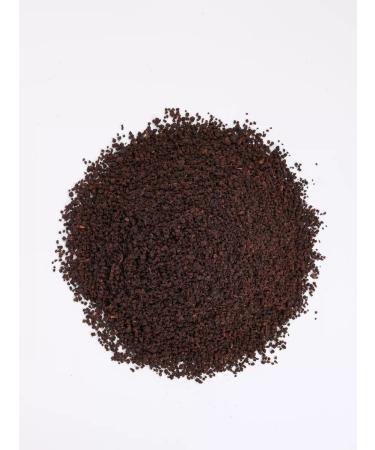 TeaLab Kenyan black granular tea Masai 1000 g - Buy Online on GoSupps.com