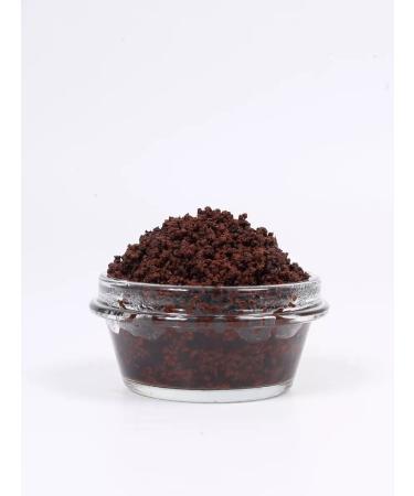 TeaLab Kenyan black granular tea Masai 1000 g - Buy Online on GoSupps.com