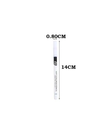 Phantom Heads Pencil eye and eyebrow eyeliner 3pcs - Buy Online on GoSupps.com
