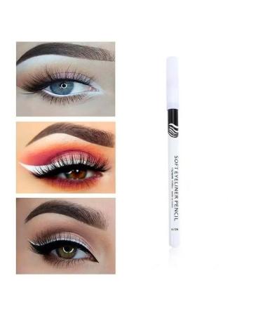 Phantom Heads Pencil eye and eyebrow eyeliner 3pcs - Buy Online on GoSupps.com