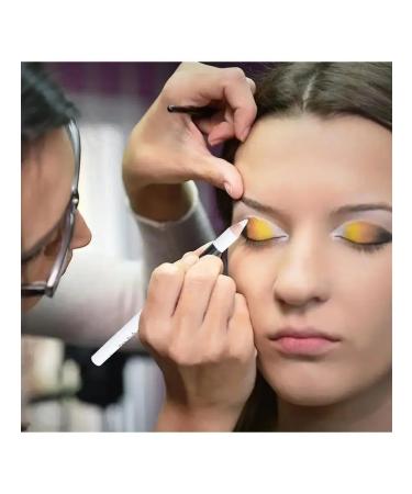 Phantom Heads Pencil eye and eyebrow eyeliner 3pcs - Buy Online on GoSupps.com