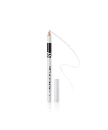 Phantom Heads Pencil eye and eyebrow eyeliner 3pcs - Buy Online on GoSupps.com