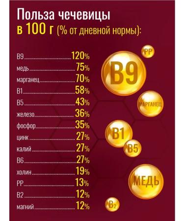 Volozhka Greens Green 800g - Buy Online on GoSupps.com