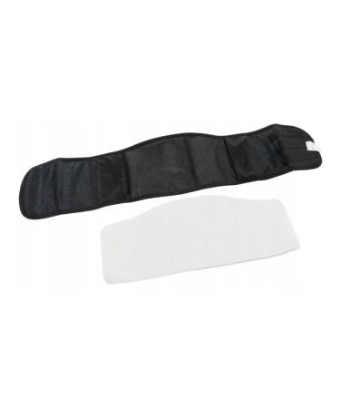 Trixie Belt for male dark blue m 45 - 55 cm - Buy Online on GoSupps.com