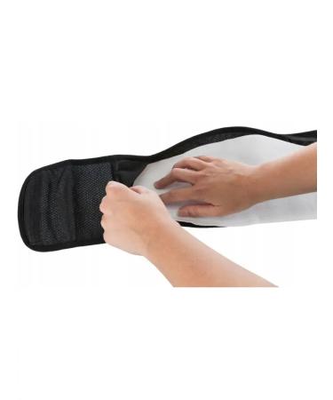 Trixie Belt for male dark blue m 45 - 55 cm - Buy Online on GoSupps.com