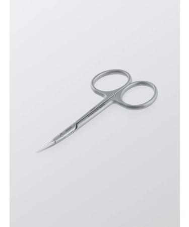 Yoko Manicure scissors for cuticle Professional - Buy Online on GoSupps.com