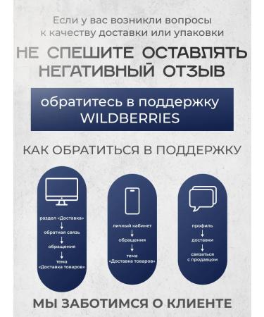 Xiaomi Set for manicure and male pedicure 5V1 - Buy Online on GoSupps.com