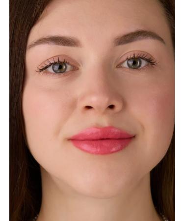 LavelleCollection Lipstick for lips cream 02 light pink - Buy Online on GoSupps.com