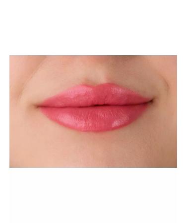 LavelleCollection Lipstick for lips cream 02 light pink - Buy Online on GoSupps.com