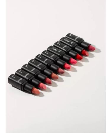 LavelleCollection Lipstick for lips cream 02 light pink - Buy Online on GoSupps.com