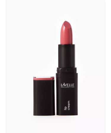 LavelleCollection Lipstick for lips cream 02 light pink - Buy Online on GoSupps.com