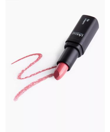 LavelleCollection Lipstick for lips cream 02 light pink - Buy Online on GoSupps.com