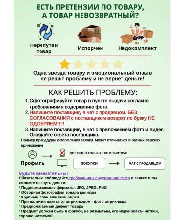 Art Life Artemizin antiparasitic complex for humans - Buy Online on GoSupps.com