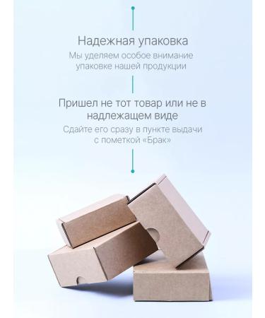 DOMIX GREEN PROFESSIONAL Grape bone oil for nails and cuticles - Buy Online on GoSupps.com