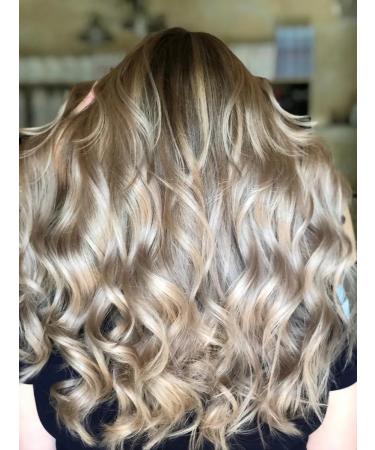Farmavita Amethyste Stimulate Shampoo - Buy Online on GoSupps.com