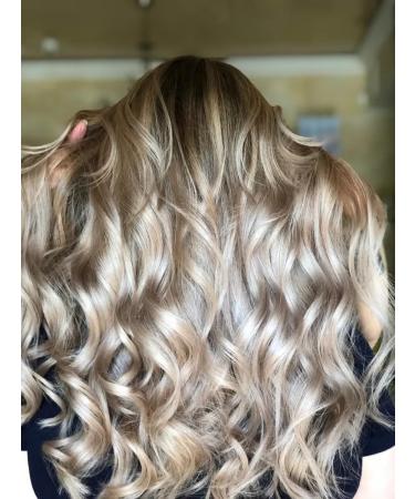 Farmavita Moisturizing hair shampoo Amethyste Hydrate Shampoo - Buy Online on GoSupps.com