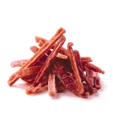 Country delicacies Dog treating Mini chest duck 1 packaging - Buy Online on GoSupps.com