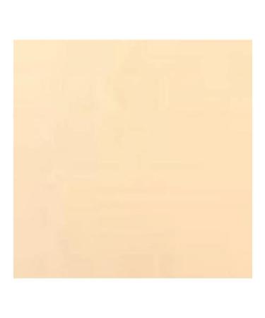 FARRES Compact powder for face 01 - Buy Online on GoSupps.com