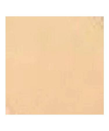 FARRES Compact powder for face 02 - Buy Online on GoSupps.com