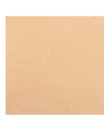 FARRES Compact powder for face 03 - Buy Online on GoSupps.com