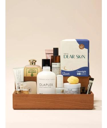 Dear Skin Elongated nightmares for abundant discharge 5 drops - Buy Online on GoSupps.com