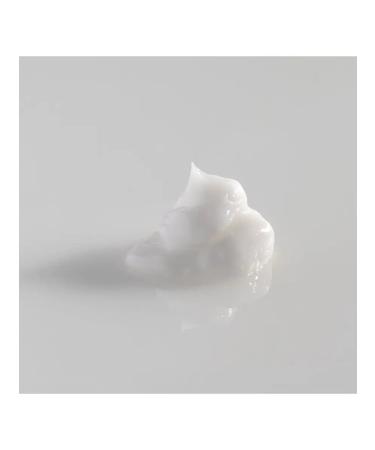 ParisNail Cream for feet with the aroma of the valley - Buy Online on GoSupps.com