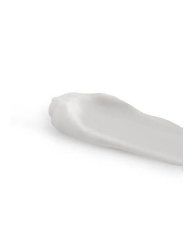 ParisNail Cream for feet with the aroma of the valley - Buy Online on GoSupps.com