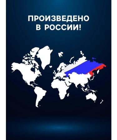 Pizhon Aqua Gammarus food for aquarium fish and turtles 1 liter - Buy Online on GoSupps.com