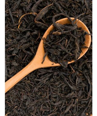 Emelyanovskaya Biofactory Ivan-tea 75 gr fermented - Buy Online on GoSupps.com