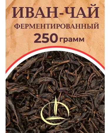 Emelyanovskaya Biofactory IVIN-TAI ENGRAMENTED 250 gr