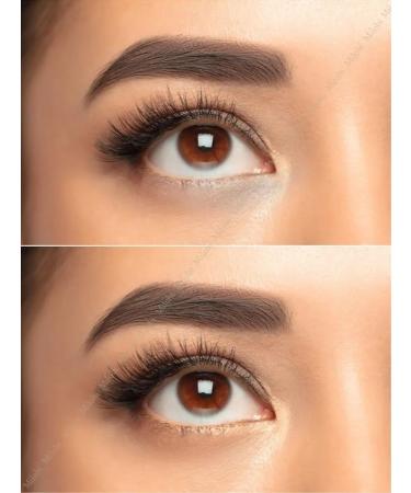 Organic Kitchen Classile corrector for the area around the eyes and face 10 ml - Buy Online on GoSupps.com