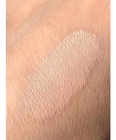 Organic Kitchen Classile corrector for the area around the eyes and face 10 ml - Buy Online on GoSupps.com