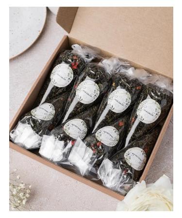 HoneyForYou Wedding bonboneries gifts to guests for a wedding - Buy Online on GoSupps.com