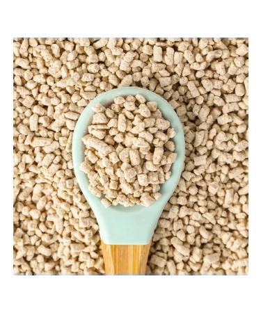 Hipp Tea children's chamomile 200 g - Buy Online on GoSupps.com