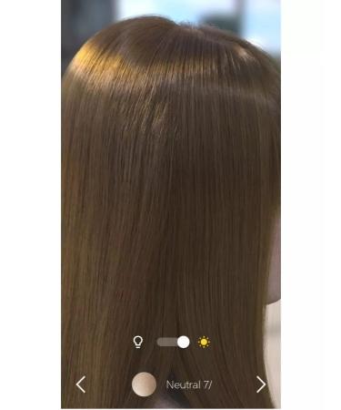 WELLA PROFESSIONALS Vella Illuma Illumina 7 Hair Cream - Buy Online on GoSupps.com