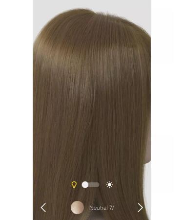 WELLA PROFESSIONALS Vella Illuma Illumina 7 Hair Cream - Buy Online on GoSupps.com