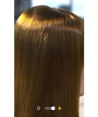 WELLA PROFESSIONALS Koleston Perfect 7 03 Vella Kolitone hair dye - Buy Online on GoSupps.com