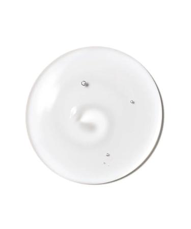 WELLA PROFESSIONALS Shampoo to give the volume of Invigo Volume Boost 1000 ml - Buy Online on GoSupps.com