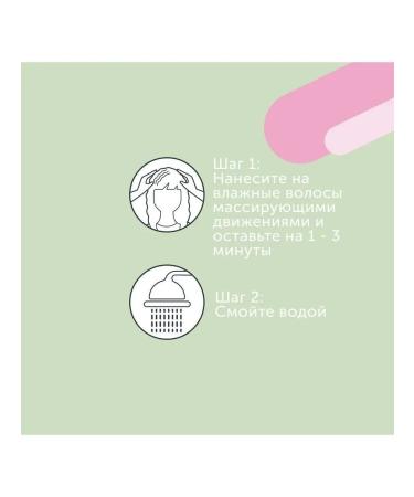 Londa Professional COLOR RADIANCE Air condition for dyed hair 250 ml - Buy Online on GoSupps.com